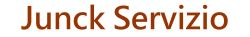 Junck Servizio